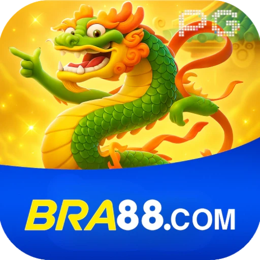 Acesse a plataforma oficial de cassino no Brasil facilmente